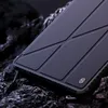 Nillkin Fall Fall Fall für Samsung Galaxy Tabs9+ Schwarz Produktbild-Vorschau 12