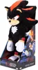 Sonic 3 Movie - 13" Deluxe Plush - Shadow Náhled obrázku produktu 7