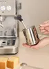 THERA CLASSIC ADVANCE - Halbautomatische Espressomaschine Produktbild-Vorschau 7