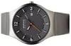 Bering Herrenuhr Classic 14440-077 Produktbild-Vorschau 3