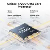 Doogee Blade 20 Pro, 16,8 cm (6.6"), 6 GB, 256 GB, 50 MP, Produktbild-Vorschau 6