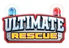 AMIGO 17928 PAW Ultimate Construction Hero Pups, sortiert Produktbild-Vorschau 5