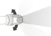 PETZL TIKKA 4.0 Stirnlampe, grün Produktbild-Vorschau 15