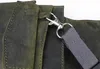 Skórzana torba na pasek Greenburry VINTAGE oliwkowa 326-30 Podgląd zdjęcia produktu 10