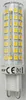 LED Stiftsockel G9 10W 1130lm 330° 230V 3000K warmweiß Produktbild-Vorschau 7