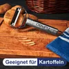 PRODUITS TURBO : lot de 3 comprenant un éplucheur Voir les images du produit 12