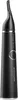 Rasierer Face Trim Professional mit beweglichen Produktbild-Vorschau 1