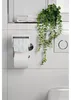 Humidificateur de papier toilette BIDEO | Support pour Voir les images du produit 6