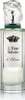 Sisley L'Eau Rêvée D'Alma toaletná voda unisex 100 ml Náhľad obrázku produktu 3