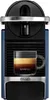 Kávovar DeLonghi EN127.BL Nespresso Pixie Náhľad obrázku produktu 8