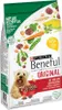 Beneful Original Rindfleisch - Gemüse 1,4 kg Produktbild-Vorschau 7