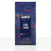 Lavazza Espresso Crema E Aroma Gastronomia 1kg di caffè in Anteprima dell’immagine prodotto 1