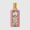 Gucci Flora Gorgeous Gardenia Eau de Parfum 100 ml Productafbeelding-voorbeeld 3