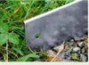 bellissa Rasenkante Beeteinfassung Metall verzinkt 118x13cm Produktbild-Vorschau 17