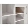 Landscape Barschrank SORTLAND Produktbild-Vorschau 12