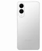 Samsung Galaxy S25 Edge, 17 cm (6.7"), 12 GB, 512 GB, 200 Produktbild-Vorschau 5