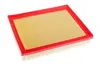 Luftfilter DENCKERMANN A141631 für TOYOTA AURIS (NRE15, Produktbild-Vorschau 2