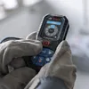 Bosch GLM 50-27 C Laser-Entfernungsmesser Produktbild-Vorschau 28