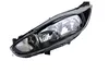 Johns, pasuje do reflektorów Ford Fiesta 08 12/12- H7/H15 Podgląd zdjęcia produktu 7