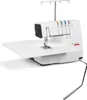 Bernette b62 Airlock Produktbild-Vorschau 8
