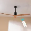 Ventilatori da soffitto EnergySilence Aero 5270 DarkWood Anteprima dell’immagine prodotto 8