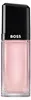 BOSS FEMME, eau de parfum, 30 ml Vista previa de la imagen del producto 2