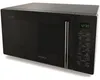 Whirlpool MWP 251 SB Black Solo piano di lavoro a microonde Anteprima dell’immagine prodotto 9