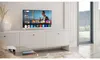 Sharp LC-32HF2265EW, 81,3 cm (32 pulgadas), 1366 x 768 Vista previa de la imagen del producto 9