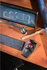 K72359Ww Kensington Expert Maus Náhled obrázku produktu 16