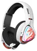 Casti Gaming A4TECH Bloody MR720 Naraka, RGB, Bluetooth + Náhled obrázku produktu 2