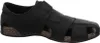 Panama Jack Komfort Sandalen Fletcher Herren 343539383835 Produktbild-Vorschau 15