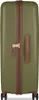 SUITSUIT® Fab Seventies, L Martini Olive Produktbild-Vorschau 7
