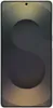 Samsung Standing Grip Case für Galaxy S25 Ultra Black Produktbild-Vorschau 3