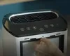 Rowenta Intense XD6077, Filtr oczyszczający powietrze, Podgląd zdjęcia produktu 14