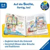 Wieso? Weshalb? Warum? junior, Band 54: Was machen wir an Produktbild-Vorschau 3
