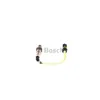 BOSCH Lambdasonde  0 258 006 563 Produktbild-Vorschau 5