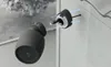 UnFi Bullet Camera Angled Base, 22° (schwarz) Produktbild-Vorschau 5