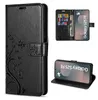 Handy Tasche für Samsung Galaxy S25 FE Hülle Handyhülle Produktbild-Vorschau 1