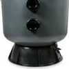 Sandfilter Kessel Bilbao Ø 500 mm Produktbild-Vorschau 7