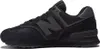 New Balance Obuv 574, ML574ETE Náhľad obrázku produktu 8