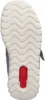 Superfit SPORT7 1-006204-8000 (33/BLAU/HELLGRÜN) Produktbild-Vorschau 24