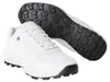 Schoenbeschermer MASCOT® FOOTWEAR CLEAR Productafbeelding-voorbeeld 1