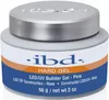 IBD LED-UV Builder Gel Pink 56gr Produktbild-Vorschau 13