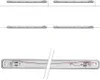 Feuchtraumleuchte 150cm für 1 LED Röhren, IP65 Produktbild-Vorschau 7