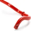 EIBACH AS41-15-021-01-HA Stabilisator Stabi hinten für VW Produktbild-Vorschau 5