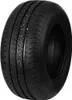 Verstärkter Reifen für Anhänger LINGLONG R701 195/55 R10C Produktbild-Vorschau 1