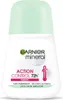 Garnier Mineral Thermic w kulce Action Control 72H 50ml Podgląd zdjęcia produktu 1