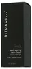 Rituals Homme Krém na tvár proti starnutiu (50 ml) Náhľad obrázku produktu 2