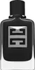 Givenchy Gentleman Society Extreme Edp Spray 60 ml Produktbild-Vorschau 2