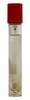 Off-White, Lö sung Nr. 4, Eau De Parfum, Unisex, 15 ml Produktbild-Vorschau 6